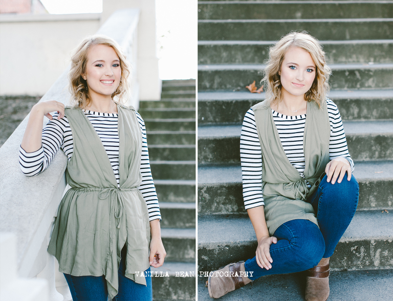 vanilla-bean-photography-lindsey-keilah-7