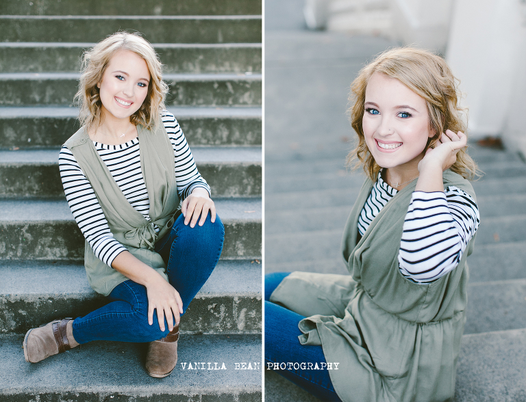 vanilla-bean-photography-lindsey-keilah-8