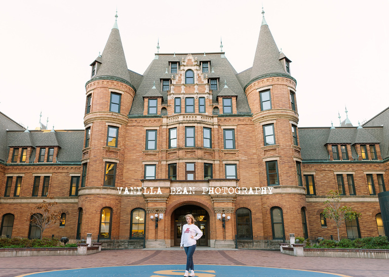 vanilla-bean-photography-lindsey-keilah-9