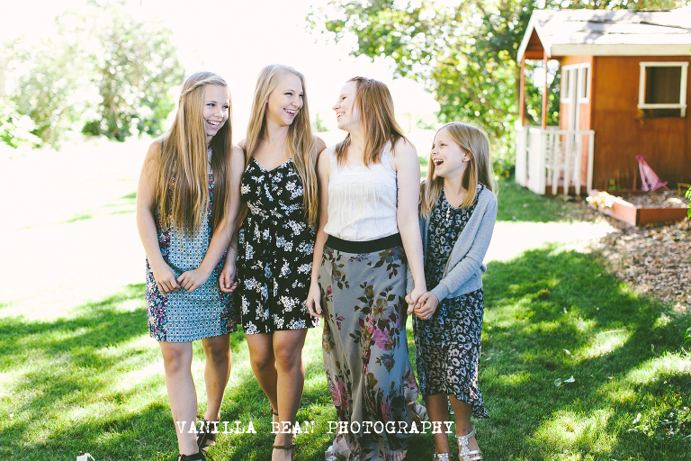 vanilla-bean-photography-macdonald-family-100