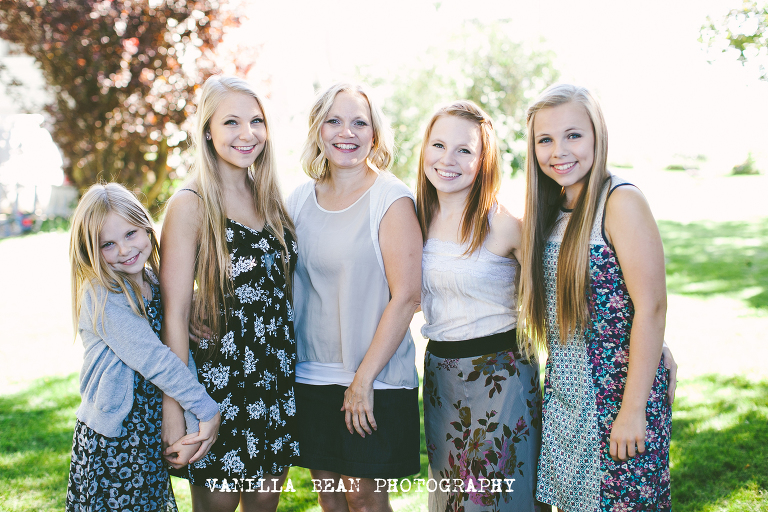 vanilla-bean-photography-macdonald-family-102