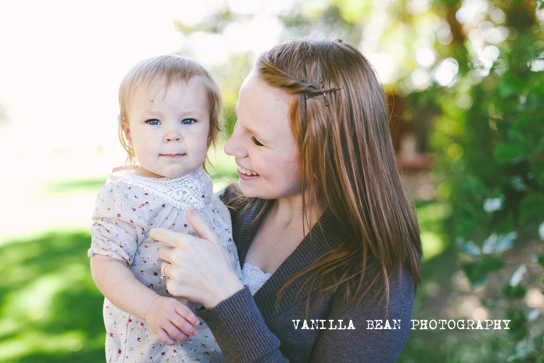 vanilla-bean-photography-macdonald-family-104