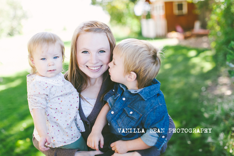 vanilla-bean-photography-macdonald-family-106