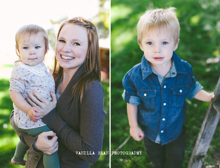 vanilla-bean-photography-macdonald-family-107