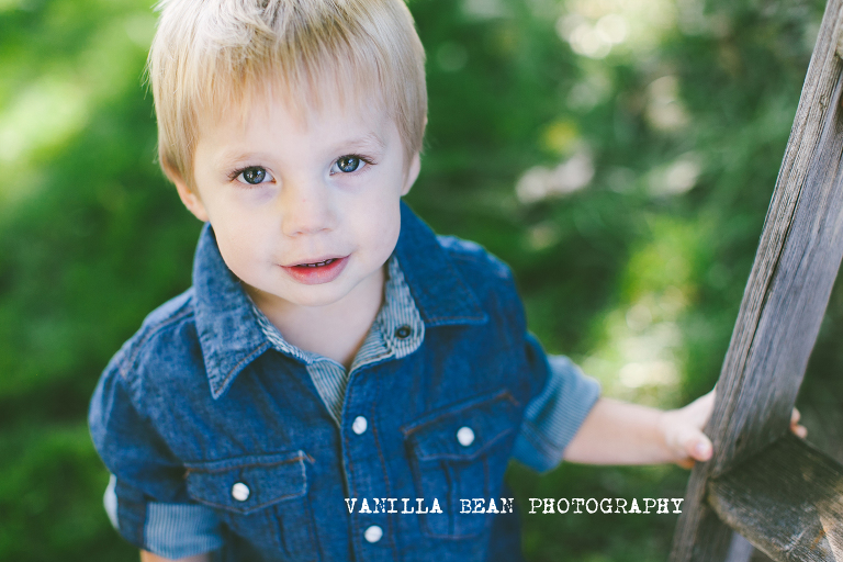 vanilla-bean-photography-macdonald-family-108