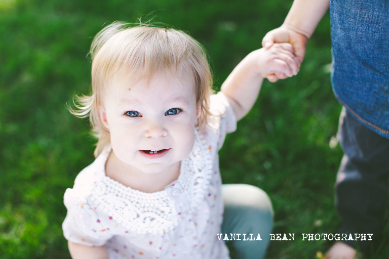 vanilla-bean-photography-macdonald-family-110