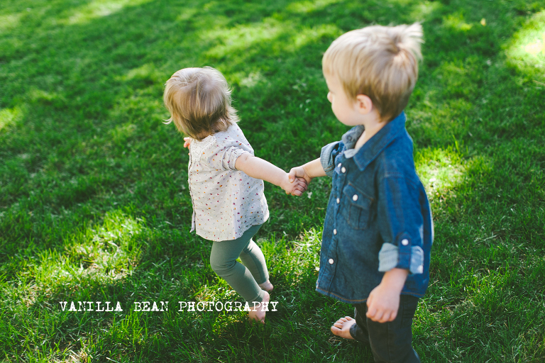 vanilla-bean-photography-macdonald-family-112