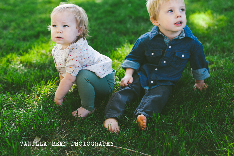 vanilla-bean-photography-macdonald-family-113