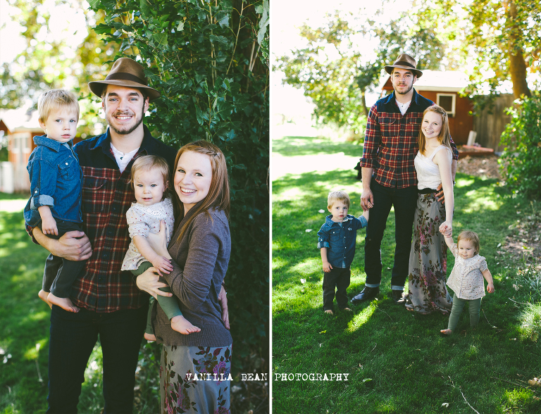 vanilla-bean-photography-macdonald-family-114