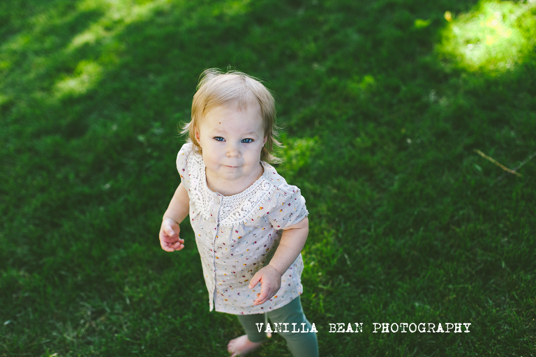 vanilla-bean-photography-macdonald-family-117