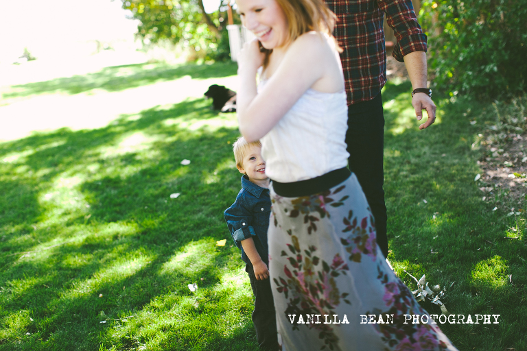vanilla-bean-photography-macdonald-family-118