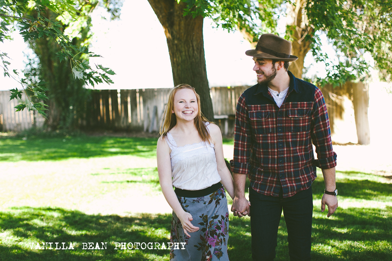 vanilla-bean-photography-macdonald-family-126