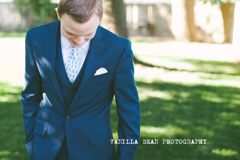 vanilla-bean-photography-macdonald-family-13