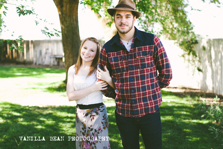 vanilla-bean-photography-macdonald-family-135