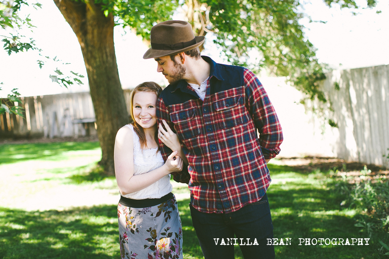 vanilla-bean-photography-macdonald-family-136