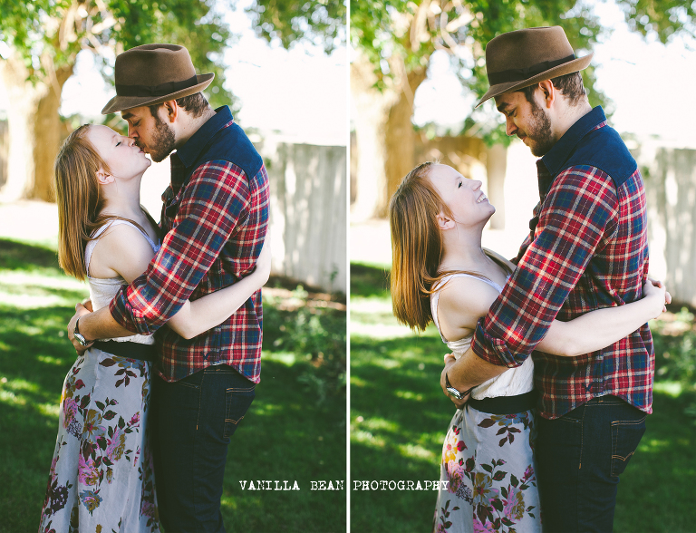 vanilla-bean-photography-macdonald-family-138