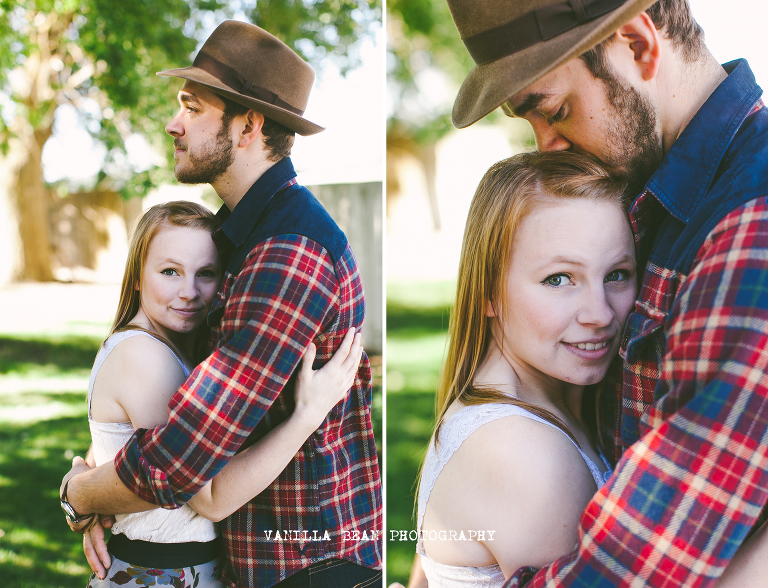 vanilla-bean-photography-macdonald-family-139