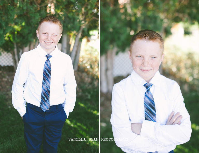 vanilla-bean-photography-macdonald-family-14