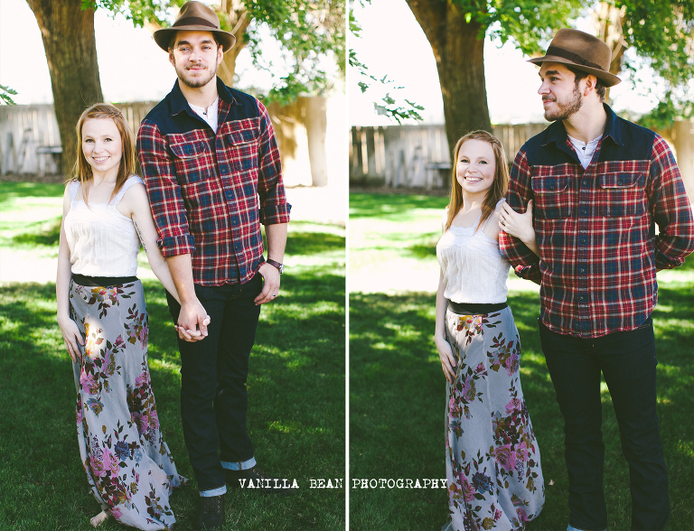 vanilla-bean-photography-macdonald-family-142