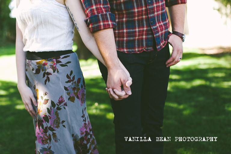 vanilla-bean-photography-macdonald-family-143