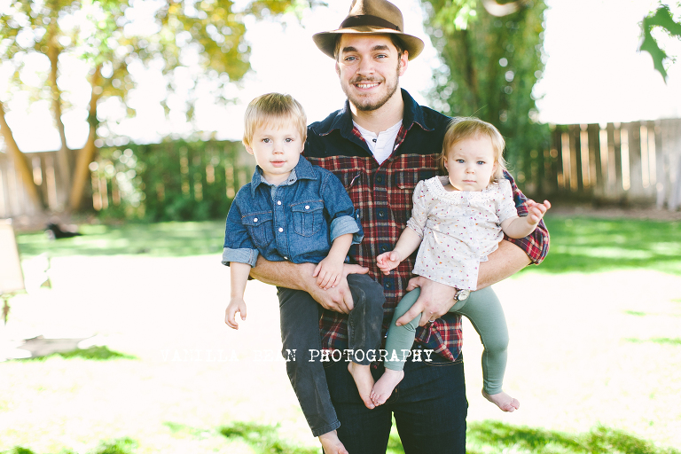 vanilla-bean-photography-macdonald-family-146