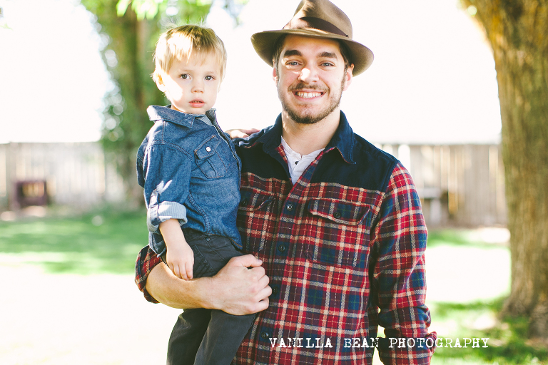 vanilla-bean-photography-macdonald-family-152