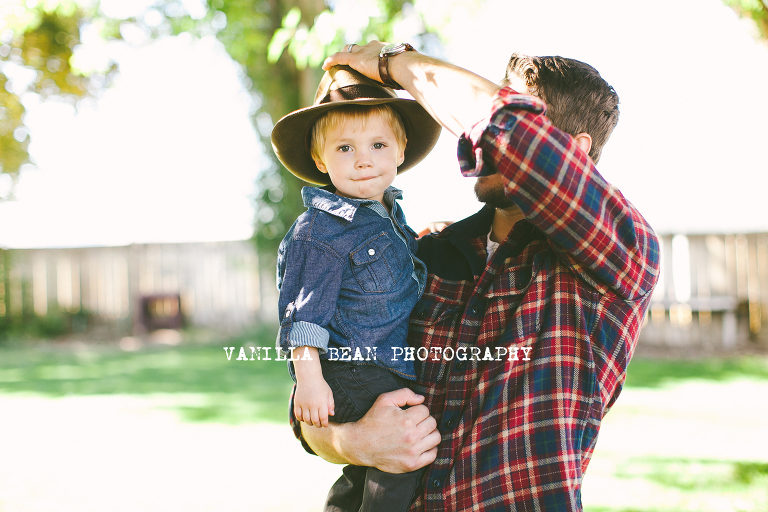 vanilla-bean-photography-macdonald-family-153