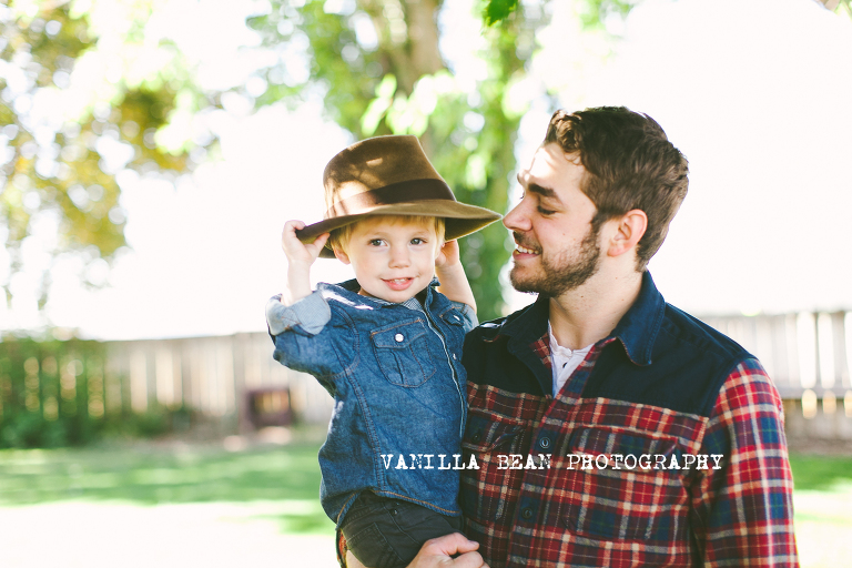 vanilla-bean-photography-macdonald-family-155