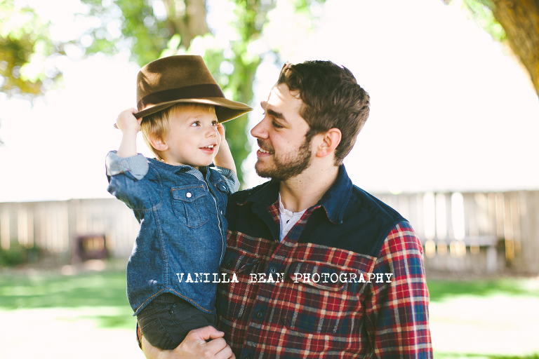 vanilla-bean-photography-macdonald-family-156