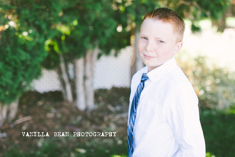 vanilla-bean-photography-macdonald-family-19