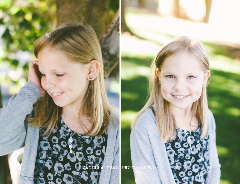 vanilla-bean-photography-macdonald-family-23