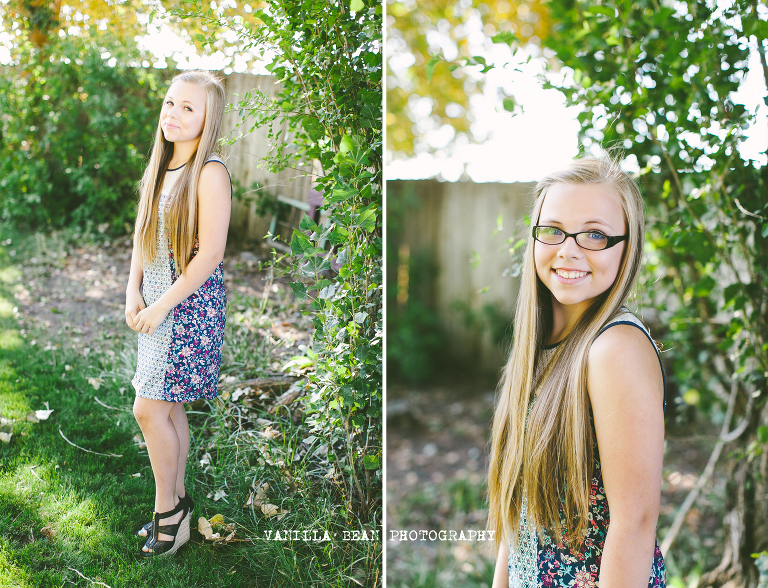 vanilla-bean-photography-macdonald-family-32