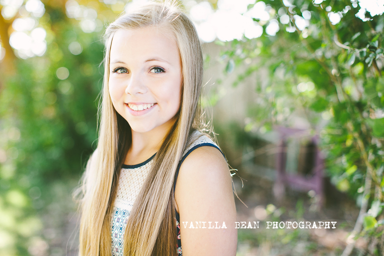 vanilla-bean-photography-macdonald-family-35