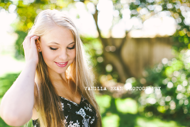 vanilla-bean-photography-macdonald-family-41