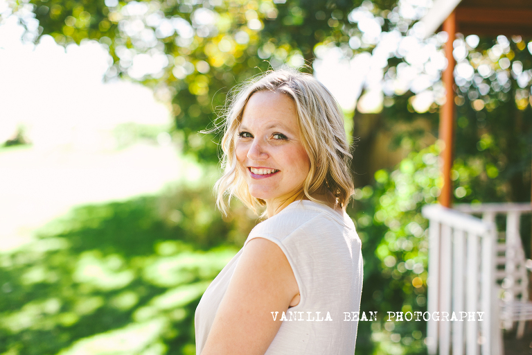 vanilla-bean-photography-macdonald-family-52