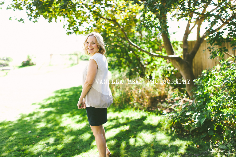 vanilla-bean-photography-macdonald-family-53