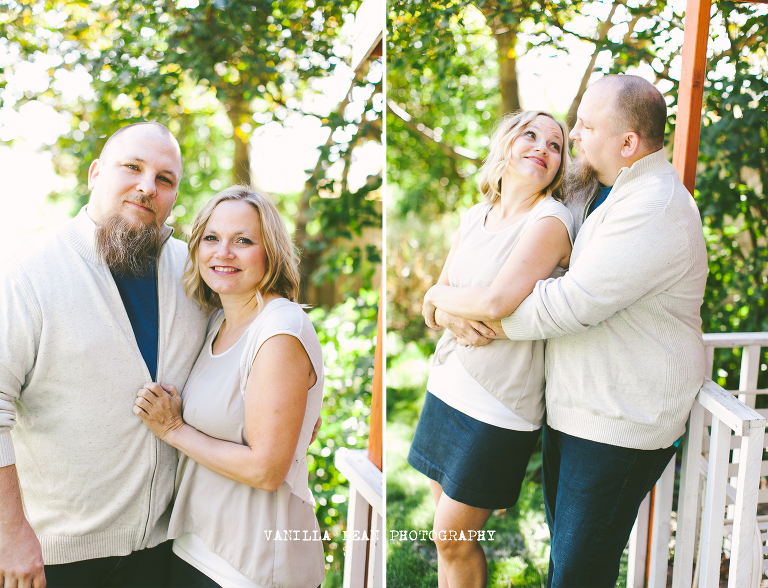 vanilla-bean-photography-macdonald-family-57