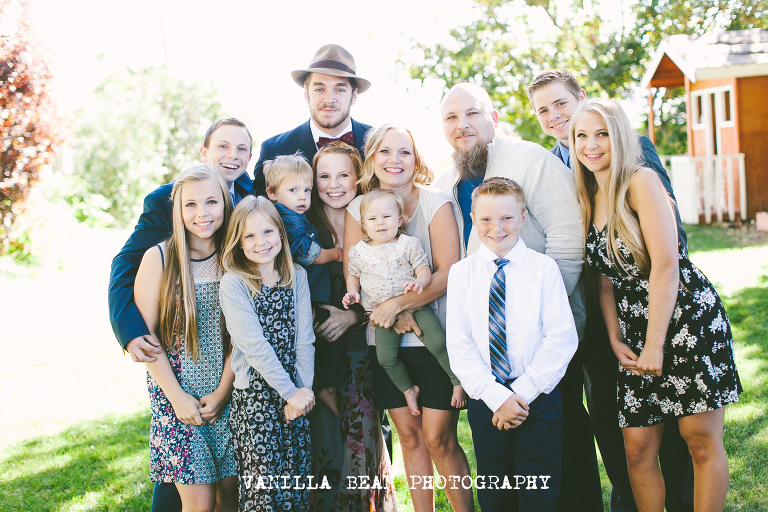 vanilla-bean-photography-macdonald-family-79
