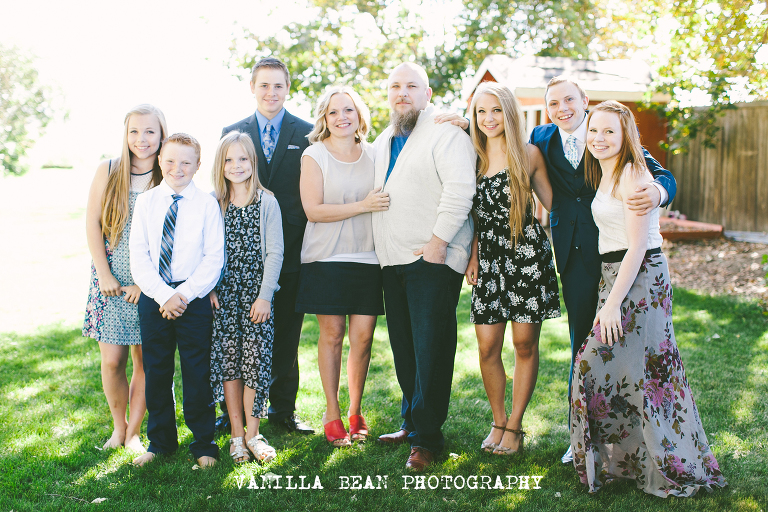 vanilla-bean-photography-macdonald-family-81