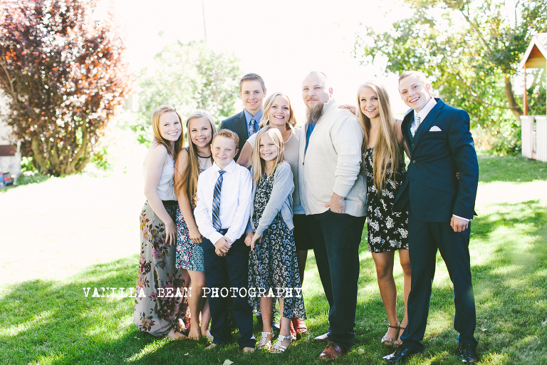 vanilla-bean-photography-macdonald-family-86