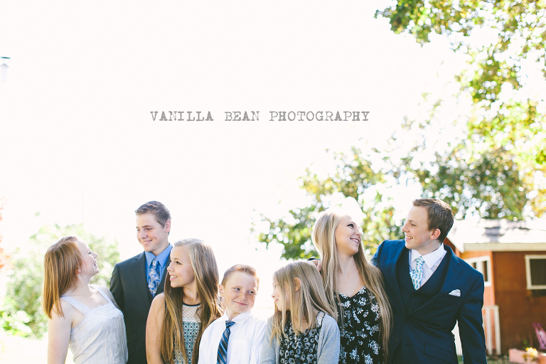 vanilla-bean-photography-macdonald-family-88