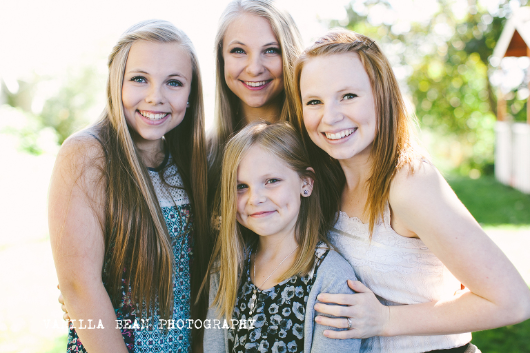 vanilla-bean-photography-macdonald-family-96