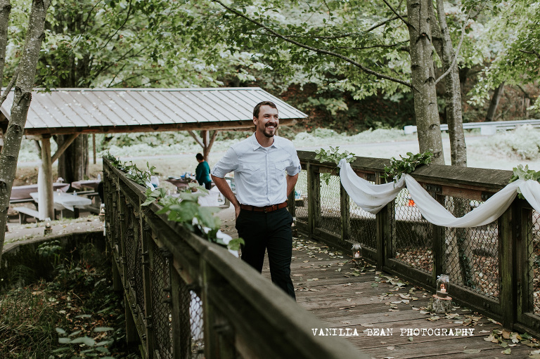 vanilla-bean-photography-devin-and-makenna-reilly-proposal-11