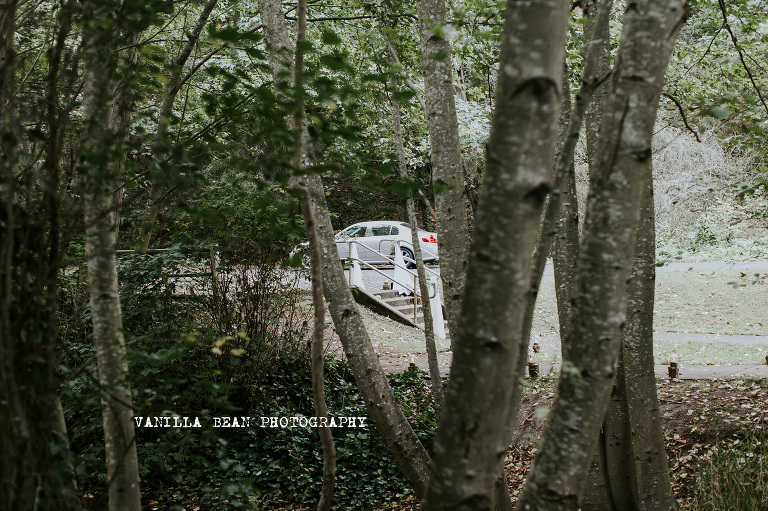 vanilla-bean-photography-devin-and-makenna-reilly-proposal-12