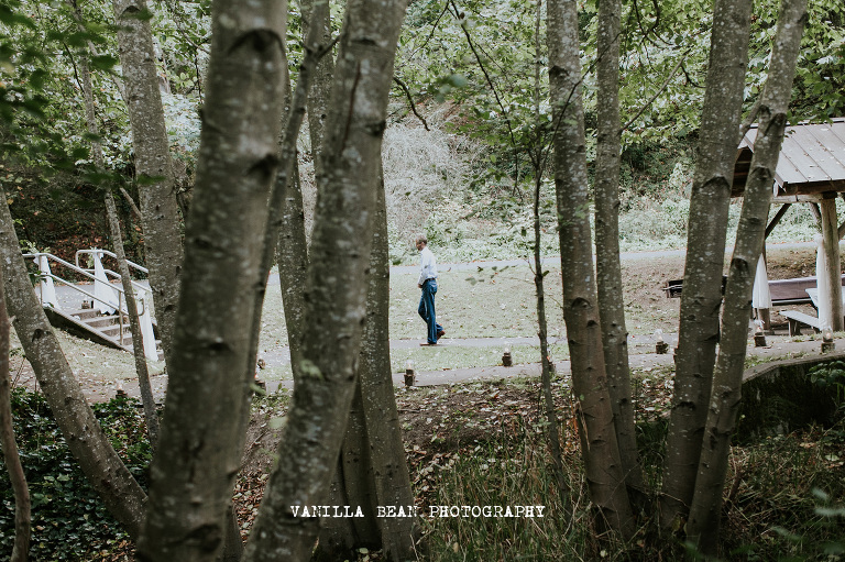 vanilla-bean-photography-devin-and-makenna-reilly-proposal-13