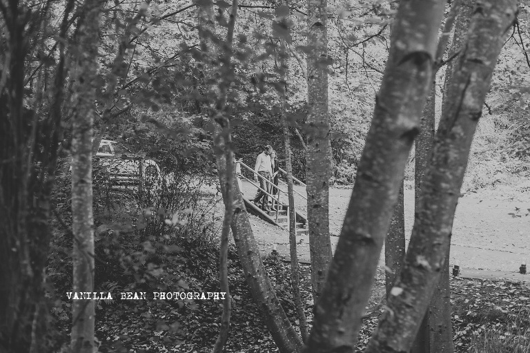 vanilla-bean-photography-devin-and-makenna-reilly-proposal-14