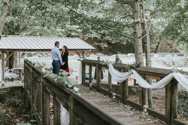 vanilla-bean-photography-devin-and-makenna-reilly-proposal-18