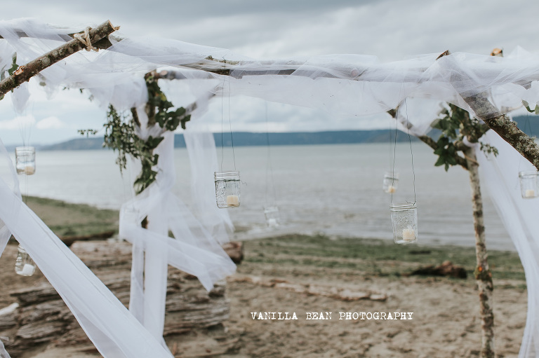 vanilla-bean-photography-devin-and-makenna-reilly-proposal-2