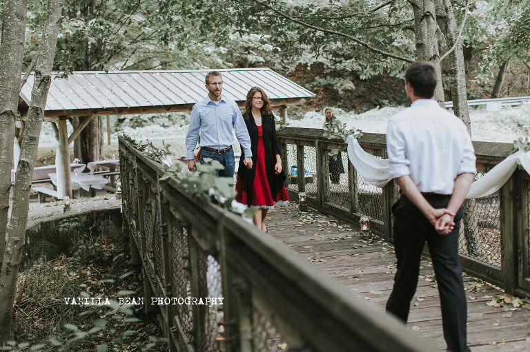 vanilla-bean-photography-devin-and-makenna-reilly-proposal-20