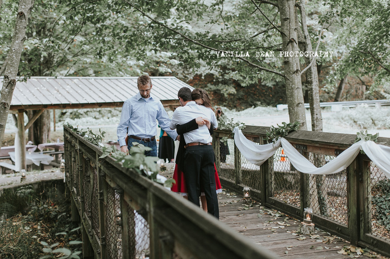 vanilla-bean-photography-devin-and-makenna-reilly-proposal-21